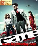 Game 2011 song download